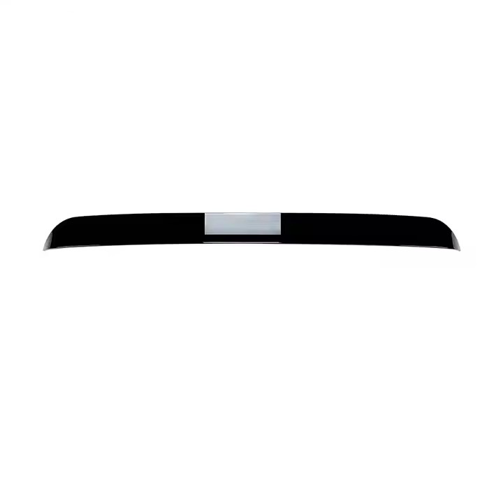 Roof wing Spoiler E Class W214 2024+